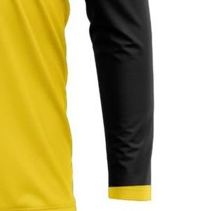 Camisa de Hombre de Alta Calidad Hecha 100% de Algodón, Talla Personalizada, Transpirable, Ecológica, Cuello Alto, Logotipo Personalizado, Precio al por Mayor - Product Image 4