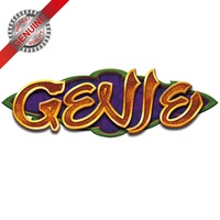 Pcb Fish Game Jeux en ligne Taiwan Sweepstakes