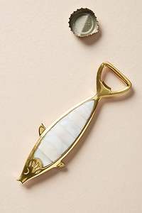 Abridor de Botellas Moderno en Forma de Mano de Latón para Hogar, Dormitorio, Sala de Estar, Jardín, Restaurante, Bar, Vino y Bebidas - Product Image 3