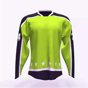 Maille respirante 100 % polyester de haute qualité, grande taille, antibactérienne, séchage rapide, logo et design personnalisables - Product Image 2