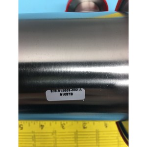 ชุดสายแก๊ส LAM 839-013559-002, 141101 - อุปกรณ์และอะไหล่เซมิคอนดักเตอร์ระดับโลกที่เชื่อถือได้ - Product Image 3