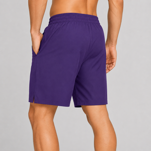 Pantalones Cortos para Hombre de Alta Calidad Más Vendidos, Hechos a Medida, con el Mejor Diseño, Ropa Casual para Adultos a Bajo Precio - Product Image 3