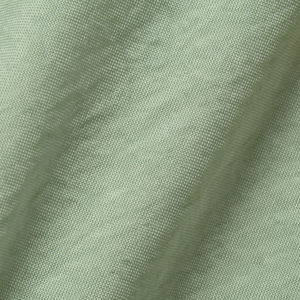 Wholesale <b>Large</b> Capacity Nylon Summer Women Chest <b>Bag</b> Pack Street Style Chest <b>Bag</b> Fashion Shoulder <b>Crossbody</b> Waist <b>Bag</b> For Women - Product Image 6