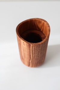 Handmade Wooden Custom Shampoo Storage Bottle | Shampoo Storage Dispenser Custom <b>Pump</b> | Home Decor Bathroom Accessories By UO - Product Image 4