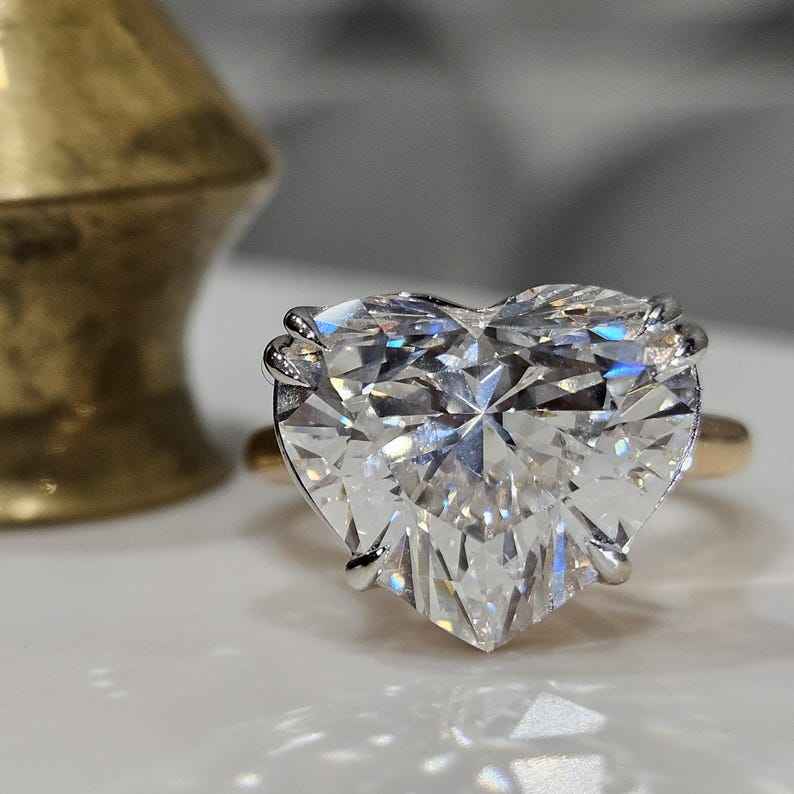 ทองแท้ 14K