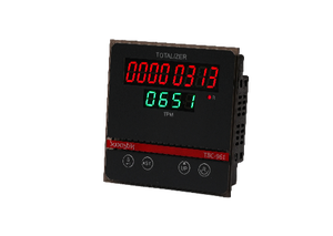 Compteur de comprimés numérique industriel haute vitesse, machine électronique pharmaceutique, système intelligent de remplissage de comprimés - Product Image 3