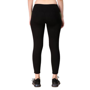 Conjunto Deportivo de 2 Piezas para Mujer, Ropa Deportiva, Ropa para Correr, Conjunto para Hacer Ejercicio - Product Image 6