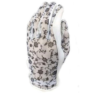 Guantes de Golf para Mano Izquierda, Personalizados, Sensación Clásica, Guantes Deportivos de Golf, Empaque Personalizado para Unisex - Product Image 4