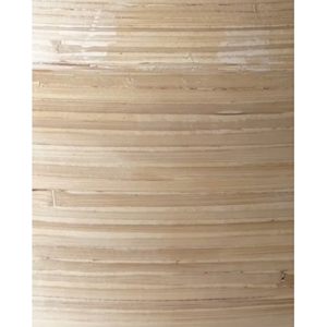 Pot de fleurs en bambou tressé écologique, pot de fleurs design, pot de fleurs d'intérieur pour décoration de maison de style scandinave en provenance du Vietnam - Product Image 4