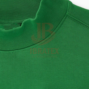 Ropa Básica Ligera para Hombre, Sudaderas Personalizadas al por Mayor a Precio Económico - Product Image 6