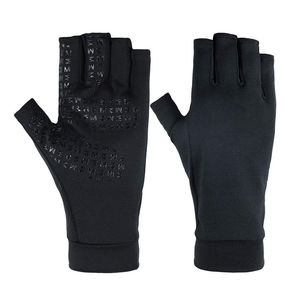 Gants de pêche personnalisés avec logo, les plus vendus, qualité supérieure, prix de gros usine, respirants, imperméables, en promotion - Product Image 5