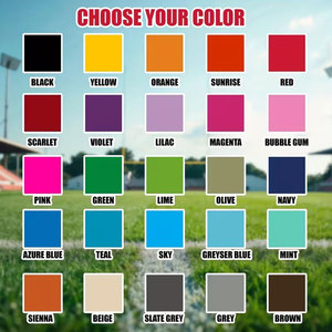 Chemises polo de travail personnalisées pour entreprises, impression intégrale, col respirant, adaptées aux activités de plein air, chemise de cricket - Product Image 6