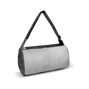 Custom Print Logo Waterproof Polyester Bag Makeup <b>Pouch</b> Fashion Travel Cosmetic Bag - Product Image 6