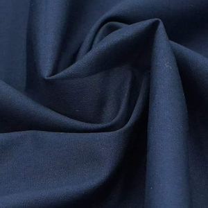 Nouvelle Arrivée 2025 – Blouson en Cuir Homme Personnalisé de Haute Qualité, Design Tendance, Vêtement Décontracté en Tissu Toile pour l'Hiver - Product Image 5