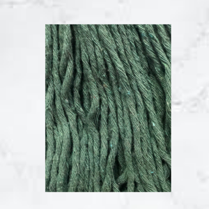 Servicio OEM, Nuevo Diseño, Mopa Industrial con Bucle 2025, Accesorios para el Hogar, Madera Ecológica, Duradera, Autoescurrible - Product Image 5