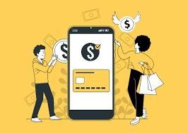 Logiciel de Finance Personnalisé pour Entreprises Agroalimentaires ThottuPuram pour Mac - Outil d'Analyse Boursière et de Gestion Financière Version Autre Inde - Product Image 3