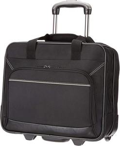 Lightweight Office Unisex <b>Bag</b> Customized OEM Made in Vietnam Laptop <b>Sleeve</b> <b>Bag</b> Impact-resistant - Product Image 1