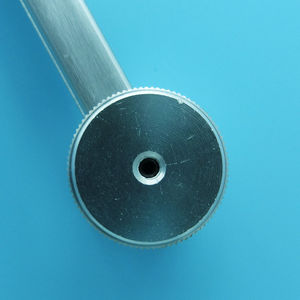 Diapasones Terapéuticos con Peso para Sanación de 1 Chakra - Product Image 2