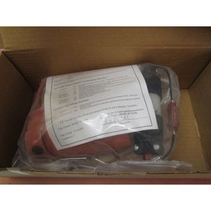 2 AMAT 1410-00031 HTR JKT BEL 208VAC FORELINE - Equipo y Piezas de Semiconductores de Confianza de Marca Global - Product Image 1