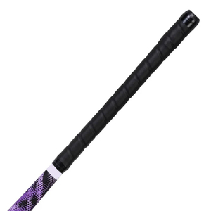 Palo de Hockey sobre Césped Profesional de Alta Calidad con Logotipo Personalizado, Patrón de Hoja P92, 36 Unidades, Transpirable, de Secado Rápido, en Grandes Cantidades, Más Seguro - Product Image 6