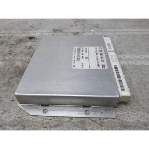 ECUs et modules informatiques d'occasion de classe S 0315450932 - Product Image 2