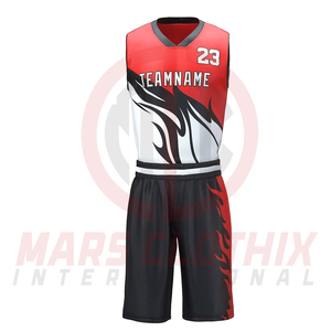 Uniforme Deportivo 7 contra 7 Hecho de Material 100% Poliéster, Uniforme 7 contra 7 Disponible a un Precio Razonable - Product Image 2