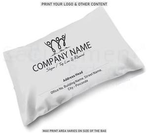 Soutien-gorge de sport avec emballage personnalisé gratuit, faible MOQ, qualité supérieure, design tendance, OEM - Product Image 4