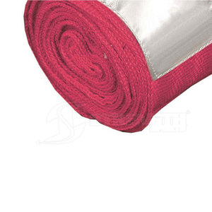 Protection Wrist Support Wraps Weight Lifting Wrist Wraps Compression <b>Straps</b> Gym Support Wraps - Product Image 5