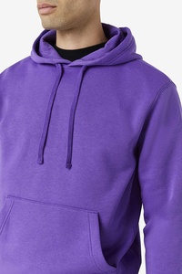 Plain <b>Pullover</b> <b>Men</b> Hoodies Fully Comfortable Quick Dry Sports Gym Training Hoodie <b>Men's</b> Sweatshirts - Product Image 6