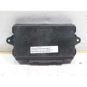 ECUs et modules informatiques d'occasion Mondeo DS7T14C708CA - Product Image 1