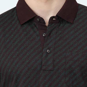 Factory Direct Supply Newest Style Polo <b>T</b>-<b>Shirt</b> Top Quality Customized Color Men Polo <b>T</b>-<b>Shirt</b> Hot Sale <b>Office</b> Look Polo <b>T</b>-<b>Shirt</b> - Product Image 6