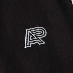 Kimono de Jiu-Jitsu de haute qualité, marque pakistanaise, 100% coton, prélavé, léger et respirant - Product Image 6