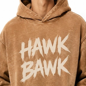 <b>Men</b> Kangaroo Pocket <b>Hoodie</b> Comfortable Outdoor Weekend Activities Natural Clothing Everyday Streetwear Looks <b>For</b> <b>Hoodie</b> - Product Image 4