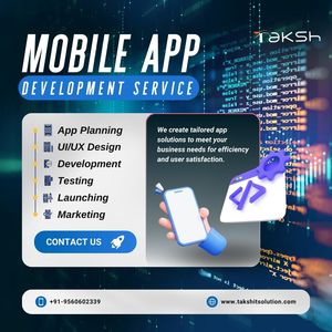 บริการพัฒนาซอฟต์แวร์สำหรับการออกแบบ UI/UX ของแอปพลิเคชัน - Product Image 3