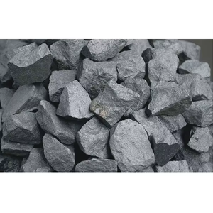 Silicomanganèse raffiné à composition constante et aux excellentes propriétés métallurgiques pour les procédés d'acierage et de fonderie - Product Image 6