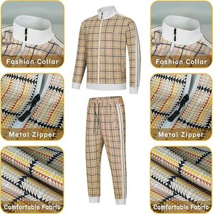 Ensemble de jogging personnalisé pour homme en molleton 100 % coton, imperméable et coupe-vent, avec sweat à capuche et pantalon fuselé, marque privée, streetwear - Product Image 5