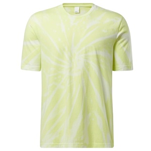 Polos personnalisés en piqué pour hommes, polos de sport de haute qualité, polos unis, t-shirts personnalisés pour hommes. - Product Image 1