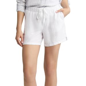 Vente chaude Femmes Fitness Shorts Active Wear Dames Sport Shorts De Course À Vendre Couleur Coton Cordon Court - Product Image 1