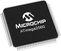 Circuito Integrado Original Nuevo en Existencia, Allwinner F1C200S DSP IC CHIPS, Comprar Componentes Electrónicos, Precio de Proveedor de CI