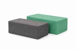 Mousse florale SAVANNA Easy Cut, mousse sèche pour fleurs, bloc léger pour arrangements floraux artificiels, remise de diplôme, Halloween, mariage - Product Image 3