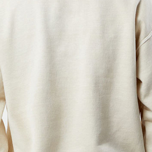 Men <b>Sweatshirts</b> Hot Sale Best Quality New Style Men Sweat Shirt 100% <b>Fleece</b> Customised Fashion <b>Sweatshirt</b> - Product Image 6