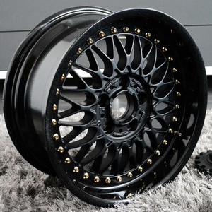 Jantes forgées 18 19 20 21 22 24 pouces pour Lamborghini Revuelto Urus Huracan sto Gallardo Aventador <span class=keywords><strong>Pagani</strong></span> Huayra benz bmw - Product Image 3