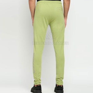 กางเกงขายาวผ้าแคนวาสผู้ชายแบบลำลอง น้ำหนักเบา ระบายอากาศ แห้งเร็ว คุณภาพสูง ราคาขายส่ง มีจำหน่ายออนไลน์ - Product Image 3