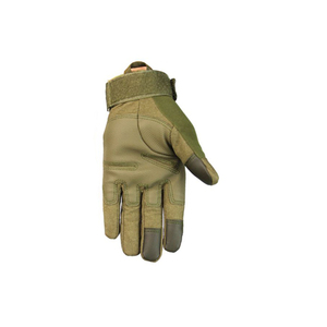 Gants C durables avec paume à forte adhérence pour l'entraînement M et les missions tactiques - Product Image 5