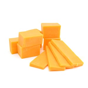 Gránulos de Cera de Abeja Amarilla para Fabricación de Velas Faciales, Pulido de Alta Calidad Disponible, Precios Competitivos al por Mayor - Product Image 1