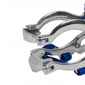 Instruments dentaires pour chevaux, instruments de spéculum dentaire, instruments dentaires hautement recommandés, produits dentaires pour chevaux - Product Image 6