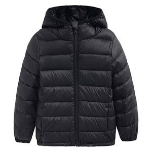 2024 Weather Winter Puffer <b>Jacket</b> for <b>Men</b> Cold Weather Winter Puffer <b>Men</b> <b>Jackets</b> Unisex - Product Image 1