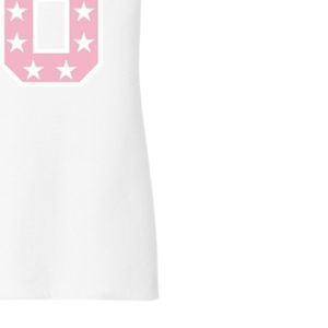T-shirt graphique à col en V pour femme, en coton doux, à manches courtes, décontracté, pour les jours de match, vêtements de mode, tenue de tous les jours - Product Image 6