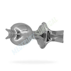 Espéculo ginecológico manual de alta calidad en venta - Product Image 5