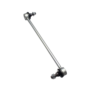 Bieletas Estabilizadoras 42420-55K10 para SUZUKI SPORT SWIFE DZIRE - Product Image 1
